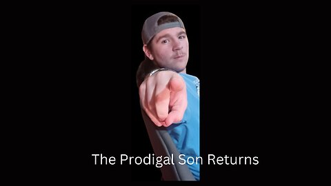 The Modern Knights Episode 18 The Prodigal Son Returns