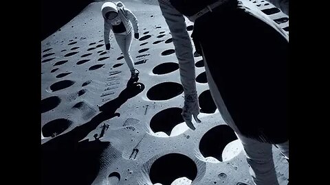 Footage 6
