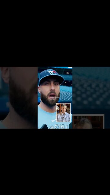 Blue Jays Force Anthony Bass to Apologize for Promoting Target/Bud Light Boycotts