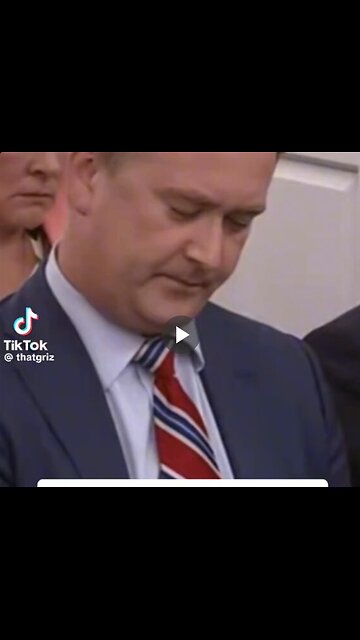 Yes, we do think it's important.