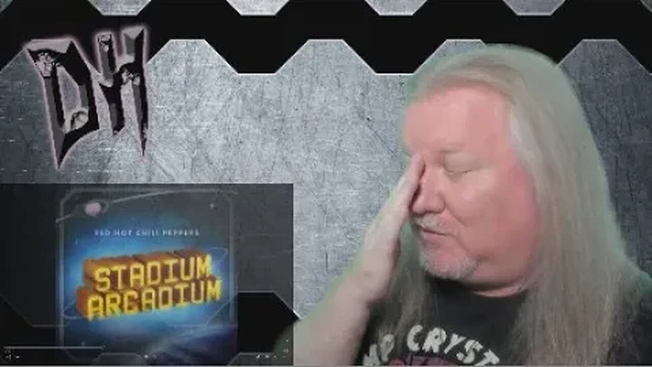 Red Hot Chili Peppers - Hump De Bump REACTION & REVIEW! FIRST TIME HEARING!