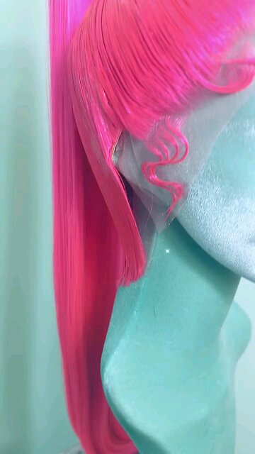 Brand ambassador wanted