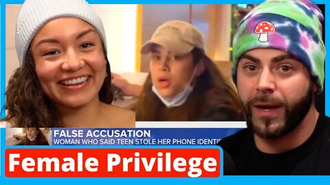 Reasons Men Choose Their Own Way