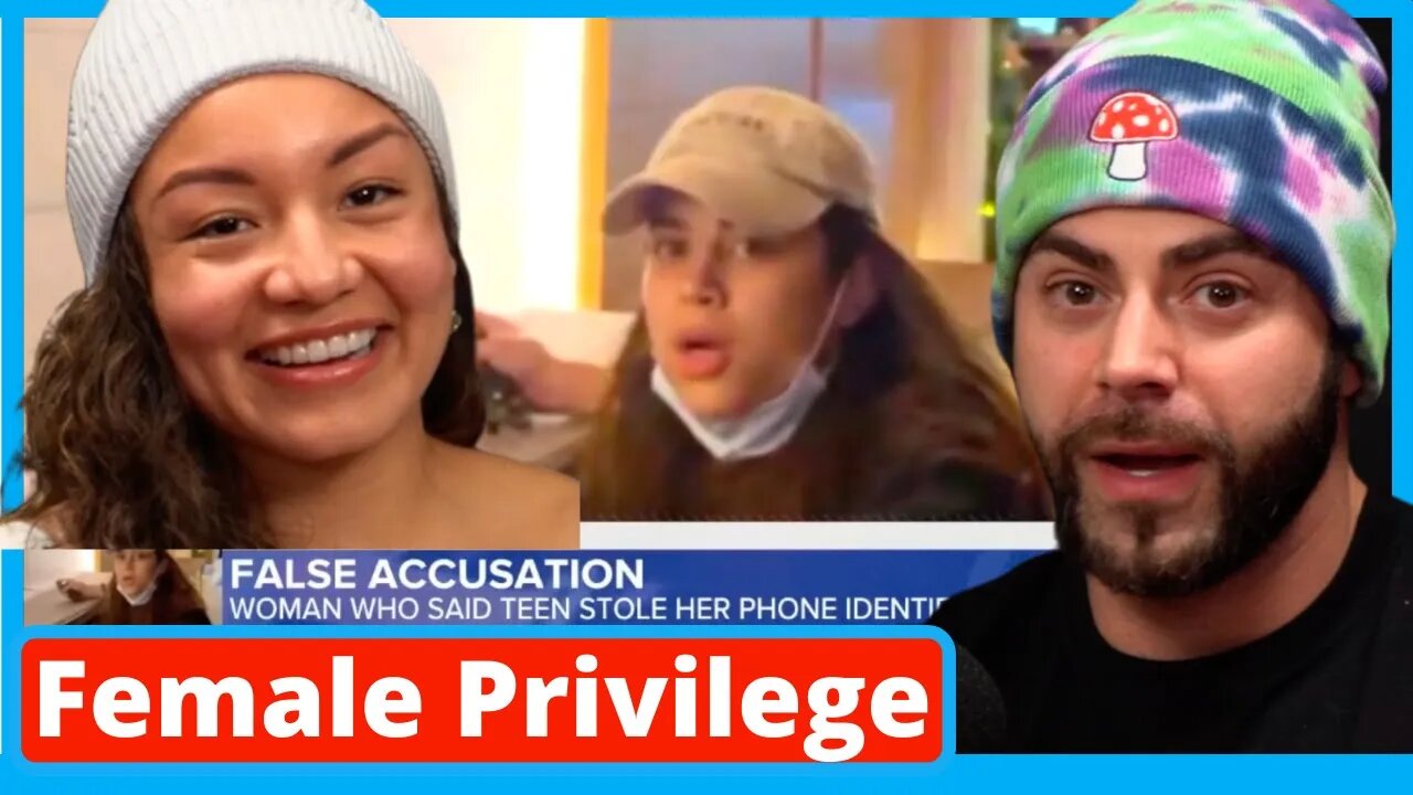 Reasons Men Choose Their Own Way