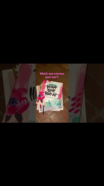 Coming 10/10 for $10 ❤️❤️❤️ www.mymaryandmartha.com/CADAMS