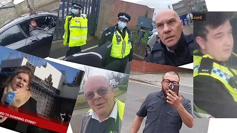 2022 The Best & Funniest Bits