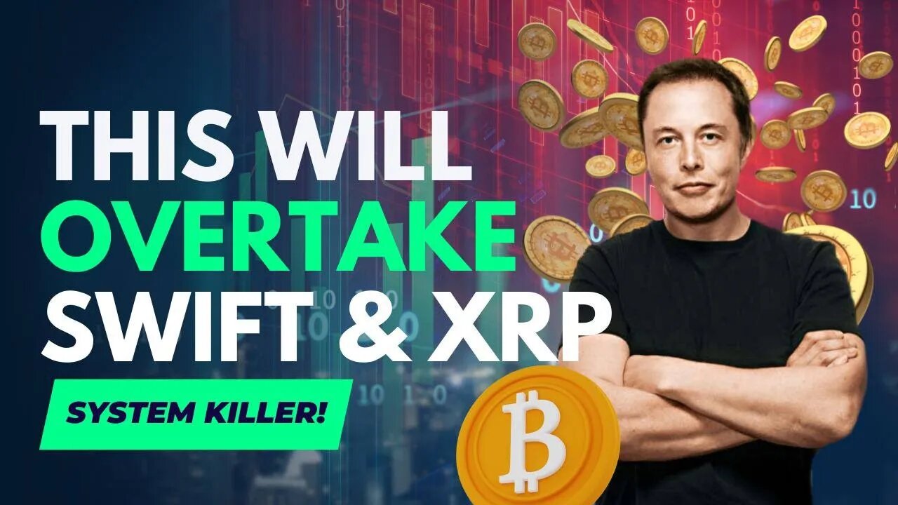 Top 3 Crypto to BUY in October 2022 (CRAZY Potential)