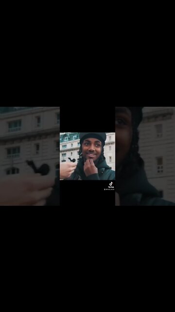 Can you identify fake 0rg4sms? 🤦🏻‍♂️ #question #dating #datingadvice #datingcoach #london