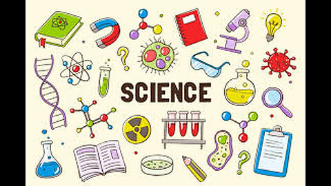 Demystifying Science