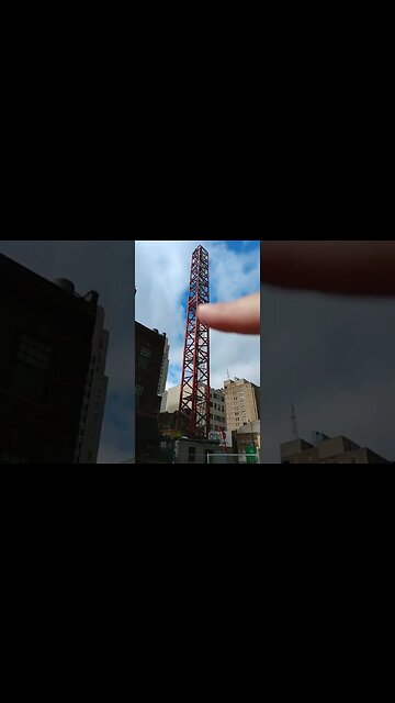 Big Construction Ideas 💡