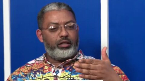 የአብይ አህመድን ስልጣን የከፋ ያደረገው ጥሩ ደጋፊም ጥሩ ተቃዋሚም ባለመኖሩ ነው