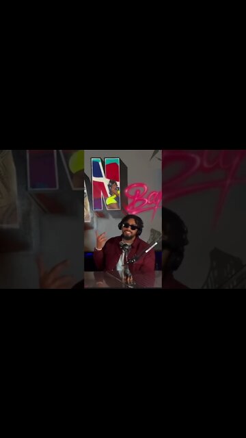 Is it a mating call? 🤔 🎥Ep: The Notebook 3 #dyckman #thedp #tinder #dating #tiktok