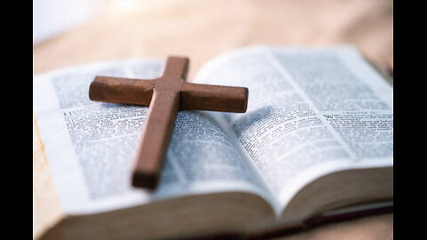Should A Christian be a Freemason？Part 5 of 5：