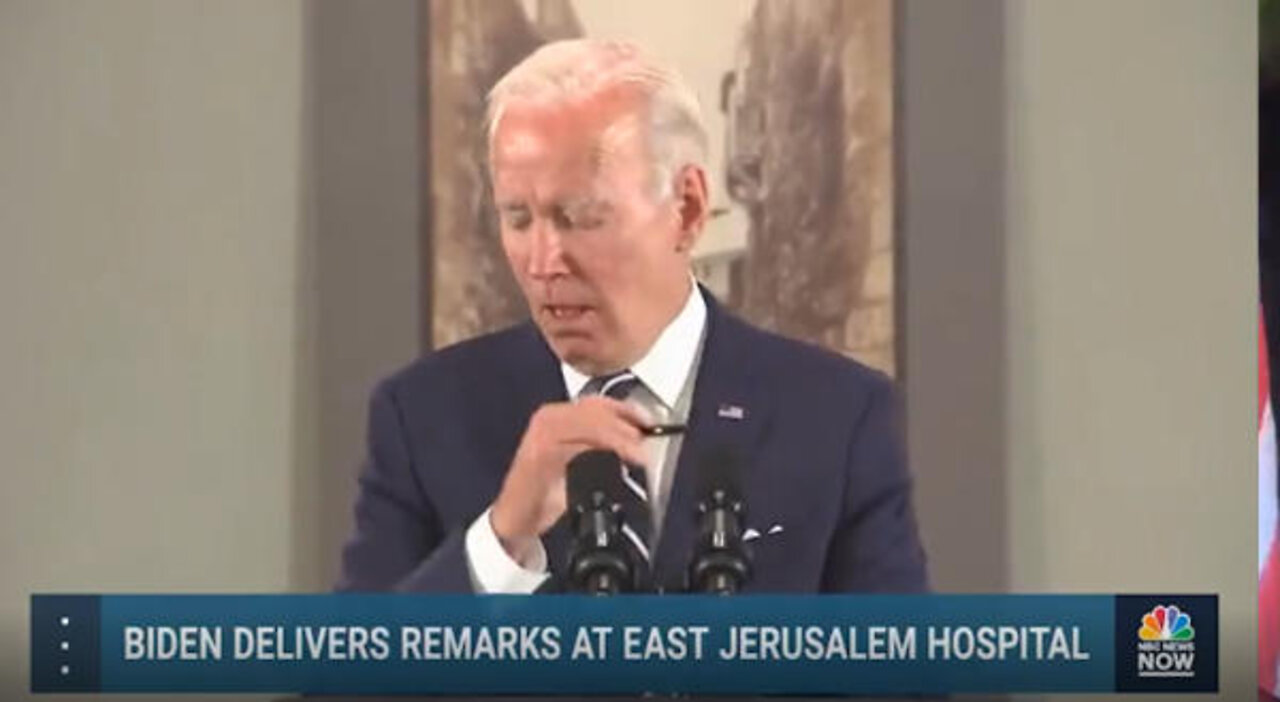 Mammoth Nation Weekly Update - July 24th 2022