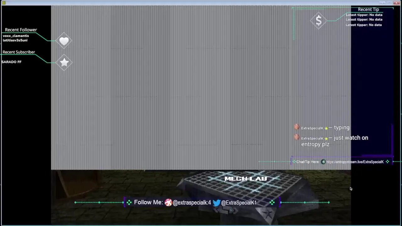 Mechwarrior 2 Playthrough Prt 5