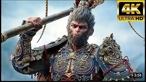 Monkey_King_Vs_Dragon_Fight_Scene_-_Black_Myth_Wukong(360p)