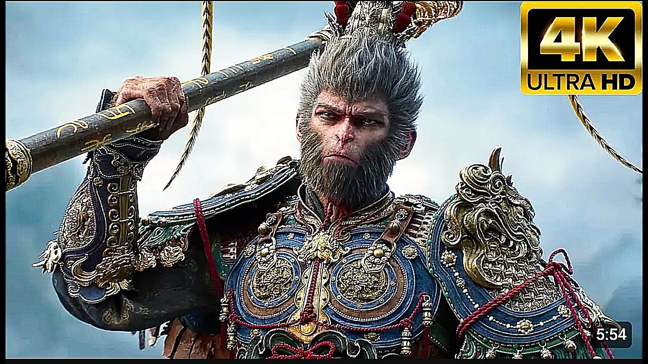 Monkey_King_Vs_Dragon_Fight_Scene_-_Black_Myth_Wukong(360p)