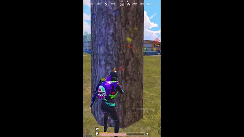 new drop weapon 1v4 pubg mobile