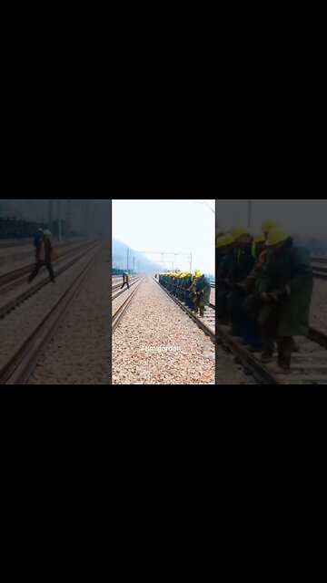 hard working team #hardwork