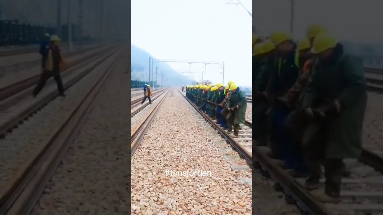 hard working team #hardwork