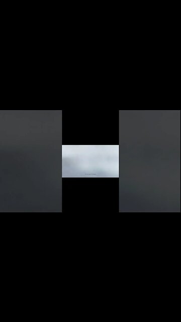 Missing Out On The Best Part Of The Entire Game Dark Souls Remastered Funny Moments #darksouls