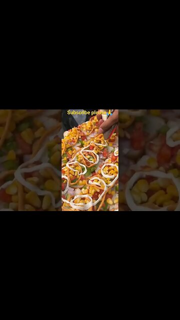 bred देखो 😱#streetfood #viral #blogs #foodshorts #youtubeshorts #funny #sandwich #shorts