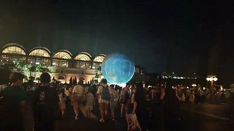 #etsukojunio #etsukofans #fransiscaofficial #teamfransisca #沉连清 #fransisca #fransiscametaworld