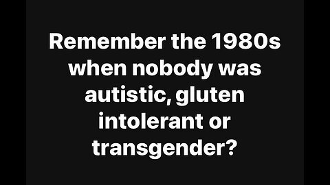 Shattered lal💜🙏💜🧙‍♂️