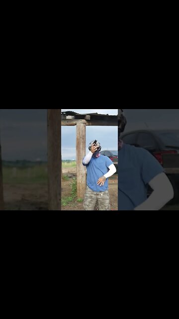 KCI Gen 2 Glock 17 Magazine Test