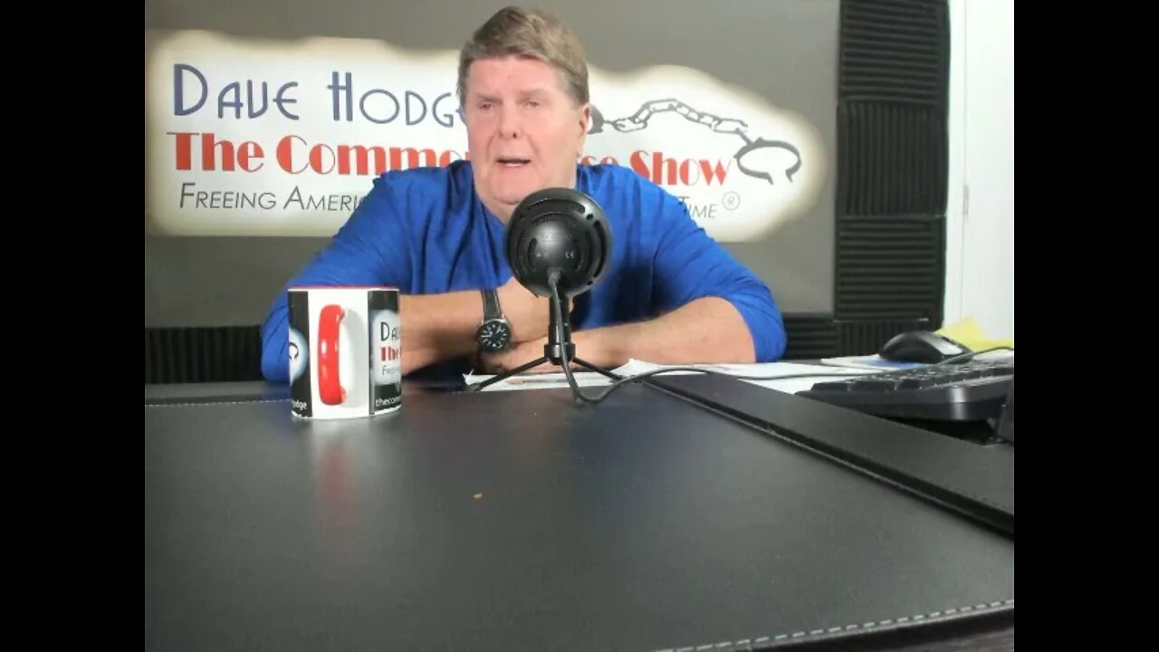 GOP BILL TO BAN FOREIGN OWNERSHIP OF LAND