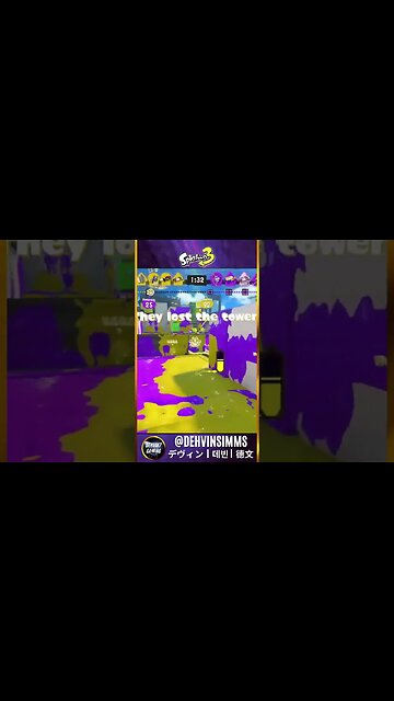 I wasn't able to catch up to this!