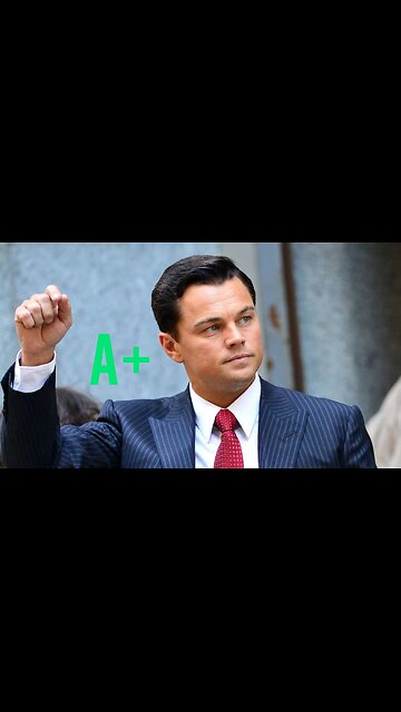 A+ Rating Stocks With Huge Upside Potential