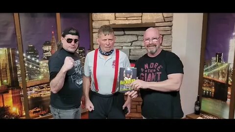 History of the WWE Tag Team Titles