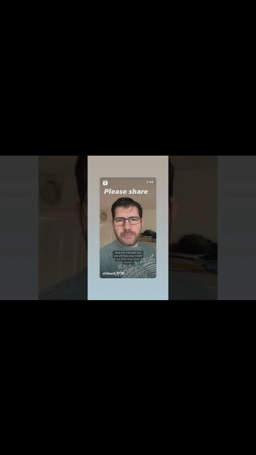 WHERE IS THE MONEY COMING BACK TO US!