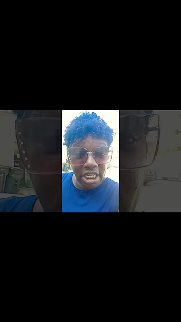 😁 😂 😀 🤣 Real Funny