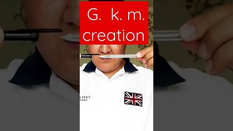 Magic #magic #magician #gkmcreation #shorts @gautomcreation