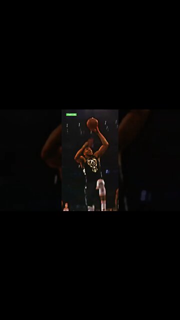 He humbled him #edit #giannis #nba #basketball #bucks #viral #giannisantetokounmpo #him
