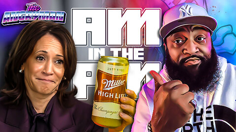 Did 60 Minutes Edit The Original Interview With Kamala Harris?