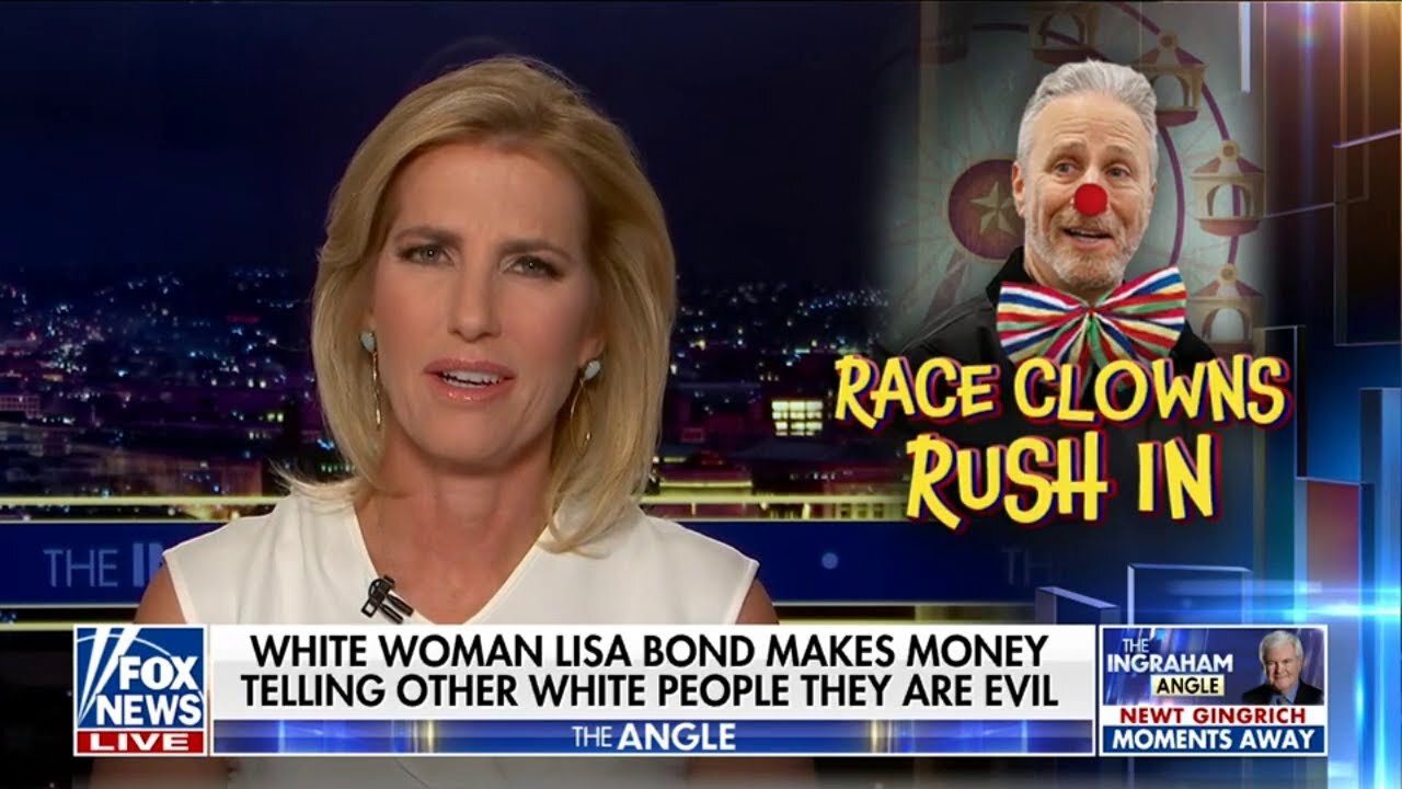 FOR UPDATE LATES - TRUMP NEWS