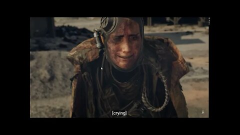 They Have Fashioned Jacob Into The Very Image Of The Devil!!!