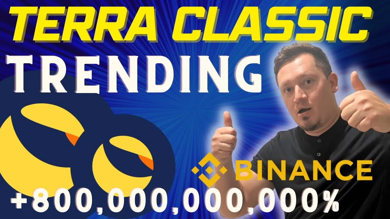 Tara classic trending everywhere -major news - coin will hit one dollar by the end of the month