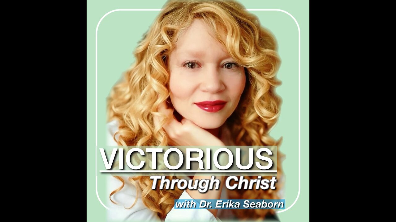 Unshakable Faith: Rising Above Self-Pity