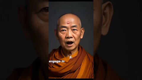 How to Stay Motivated: Inspirational Talks and Tips # 11