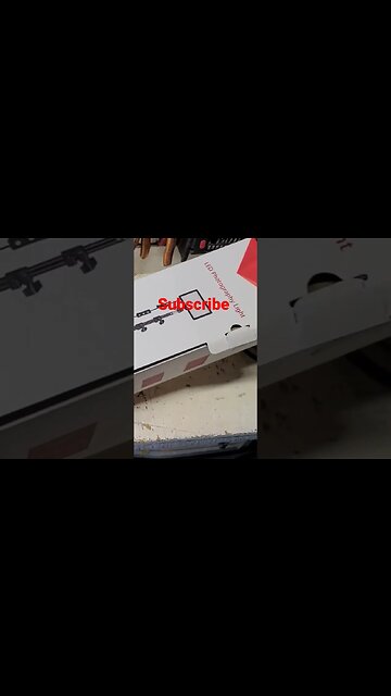 cheap Photography lights #shorts