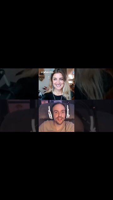 Are YOU Stuck In A Box?