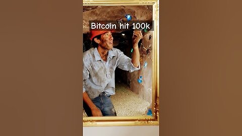 When_will_Bitcoin_Hit_100k