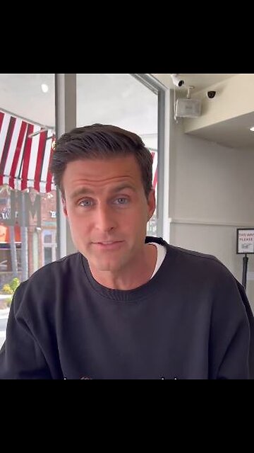 California and Reparations