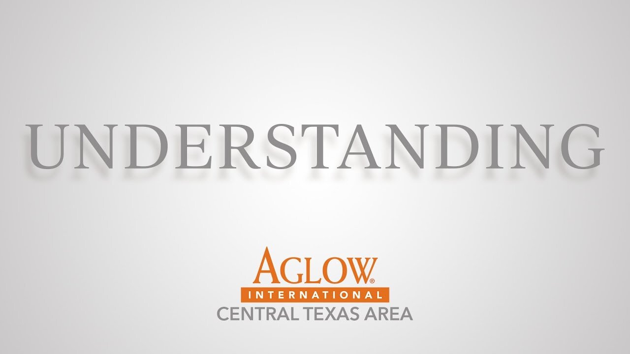 Fuel for the Fire: UNDERSTANDING