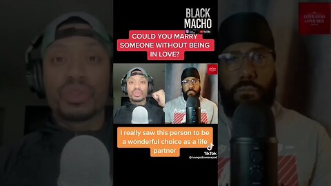 Men Don’t Marry For Love, They Marry Their Personal Assistant