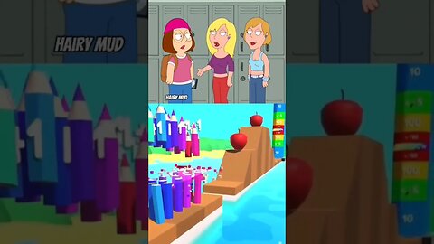 family guy clips